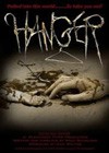 Hanger (2009)2.jpg